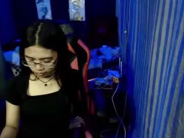 urdreamgirljayne from Chaturbate