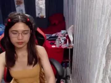 urdreamgirljayne from Chaturbate