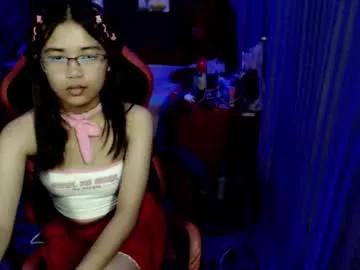urdreamgirljayne from Chaturbate