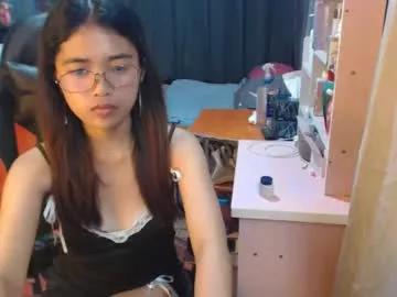urdreamgirljayne from Chaturbate