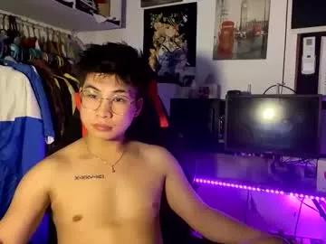 urfantasy27 from Chaturbate is Freechat