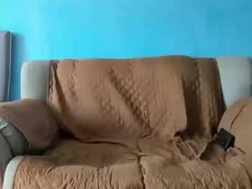 urfavoriteboy96 from Chaturbate is Freechat