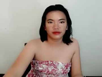urfuck_slut_toy from Chaturbate is Freechat