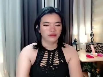 urfuck_slut_toy from Chaturbate is Freechat