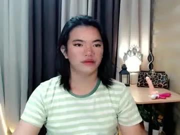 urfuck_slut_toy from Chaturbate is Freechat