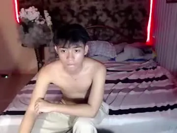 urfuckboy_sev on Chaturbate 