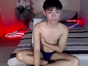 urfuckboy_sev on Chaturbate 