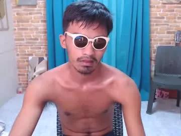 urfucking_joemarie from Chaturbate is Freechat
