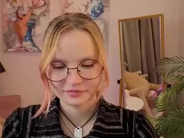 urgingeremma from Chaturbate is Freechat