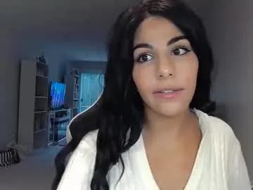 urgoddessmarla from Chaturbate is Freechat