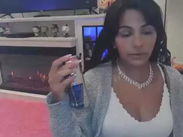 urgoddessmarla from Chaturbate is Freechat