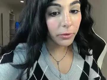 urgoddessmarla from Chaturbate is Freechat