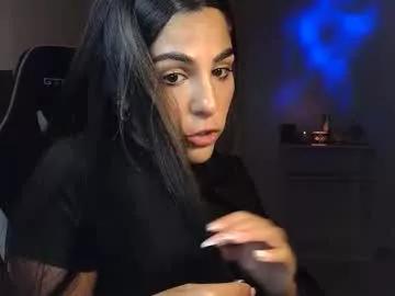 urgoddessmarla from Chaturbate is Freechat