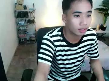 urguy_habibi from Chaturbate is Freechat