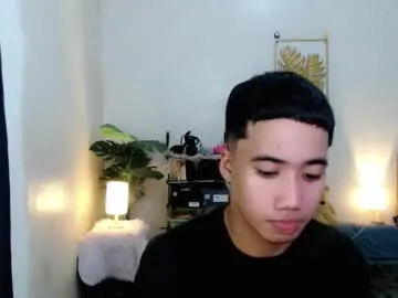 urguy_habibi from Chaturbate is Freechat