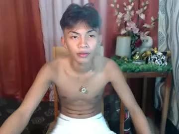 urguy_marco from Chaturbate