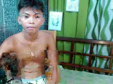 urguy_marco from Chaturbate