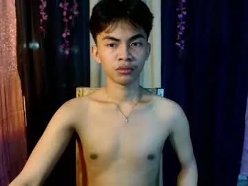 urguy_marco from Chaturbate