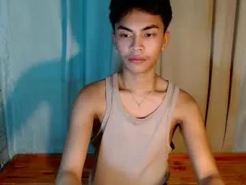 urguy_marco from Chaturbate is Freechat