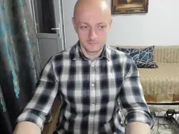 urgymcrush from Chaturbate is Freechat