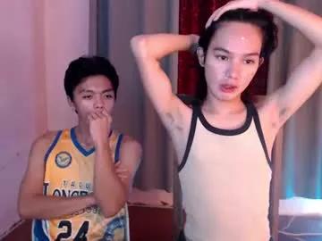urhot_ethan from Chaturbate is Freechat