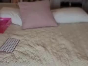 urlittlefilipina from Chaturbate is Freechat