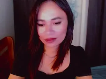 urlovely_che from Chaturbate is Freechat