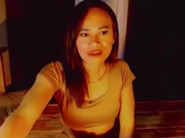 urlovely_che from Chaturbate is Freechat