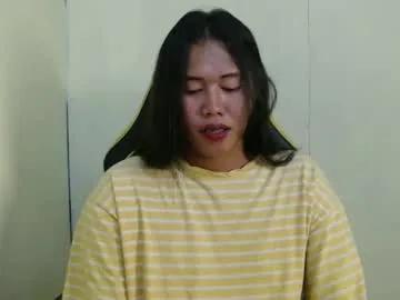 urlovely_sofie from Chaturbate is Freechat