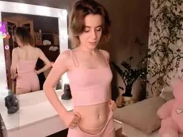 urlovesunny from Chaturbate is Freechat