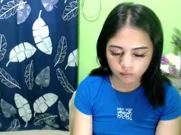 Urmystical_sofie from Chaturbate