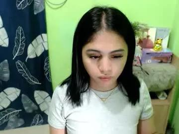 Urmystical_sofie from Chaturbate