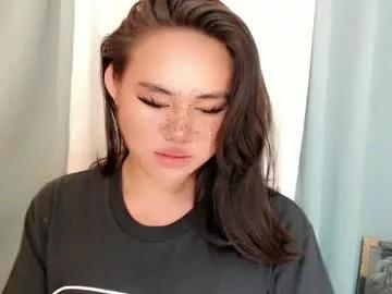 urnaughty_ceciliaxxx from Chaturbate is Freechat