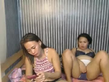 urpinay_morena85 from Chaturbate is Freechat