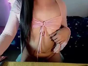 urpinayolivia from Chaturbate is Freechat