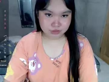 Urpinayslutxxx from Chaturbate