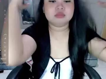 Urpinayslutxxx from Chaturbate
