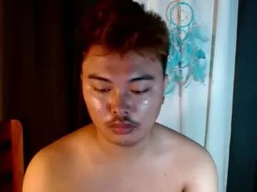 urpinoyjohnx from Chaturbate is Freechat