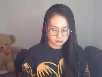 urprincespinayxxx from Chaturbate