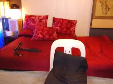 urqueenshikuracum from Chaturbate