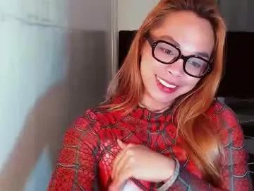 ursexy_debra from Chaturbate is Freechat