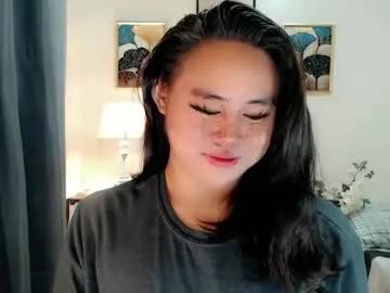 ursexy_slutxx from Chaturbate is Freechat