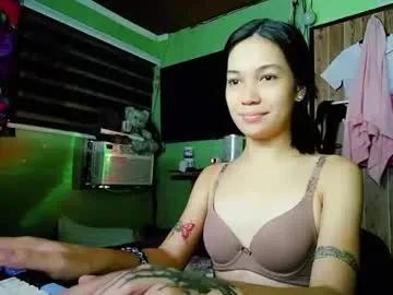 ursexymayhem1 from Chaturbate is Freechat