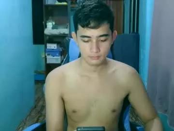 ursoftboysteve from Chaturbate is Freechat
