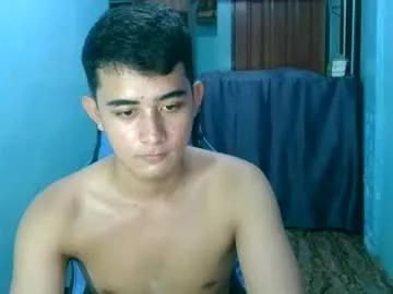 ursoftboysteve from Chaturbate is Freechat