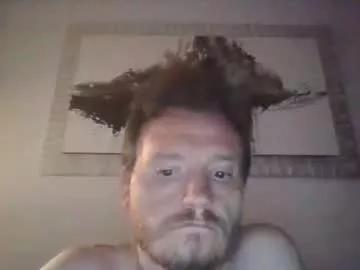 urspanishgentleman from Chaturbate is Freechat