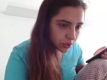 ursumi1 from Chaturbate