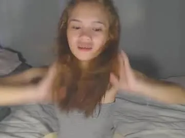 ursweet_jamella from Chaturbate is Freechat