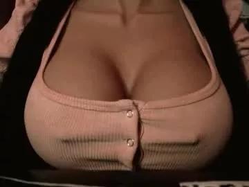 ursweet_monikax from Chaturbate is Freechat