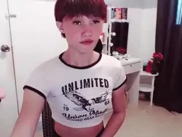 ursweetgirlsammy19 from Chaturbate is Freechat